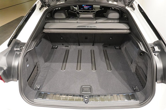 BMW X6 6 of 20