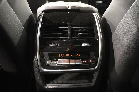 BMW X6 20 of 20