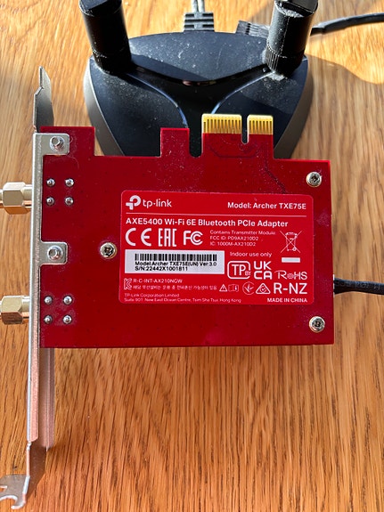 Product image 3 of 6