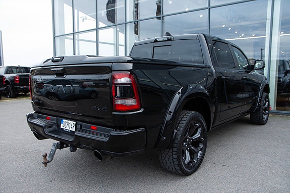RAM 1500 6 of 15