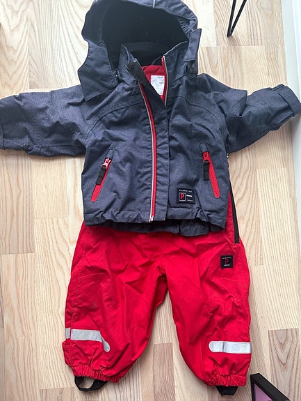 Product image 2 of 8