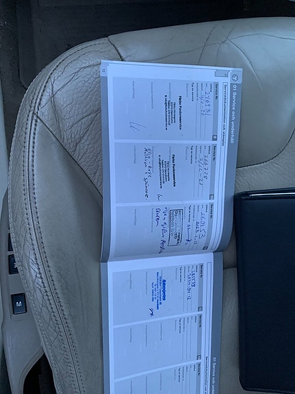 Volvo XC60 24 of 24