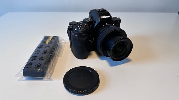 Product image 2 of 8