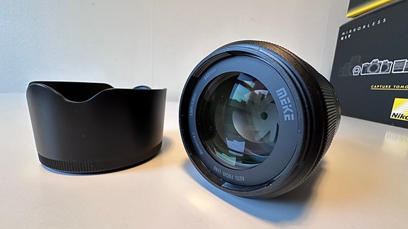 Product image 7 of 8