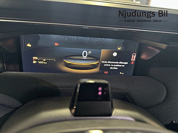 Citroen C5 Aircross 9 of 9