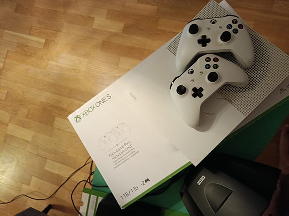 Product image 3 of 6