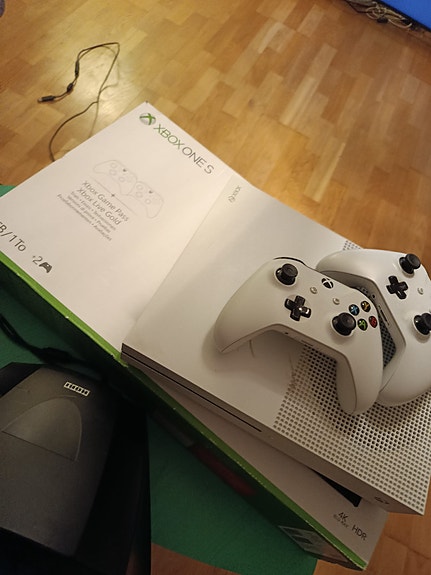 Product image 2 of 6