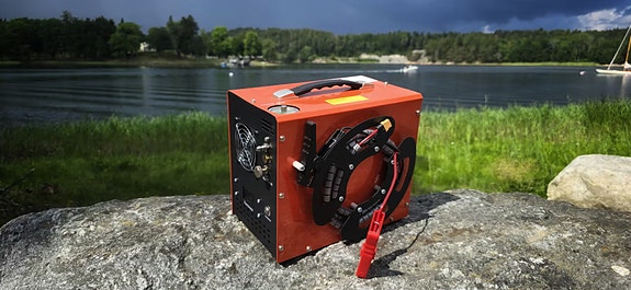 Product image 3 of 5