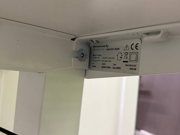 Product image 8 of 9