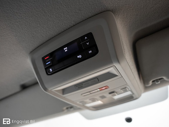 Volkswagen Transporter 24 of 28