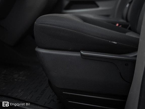 Volkswagen Transporter 16 of 28