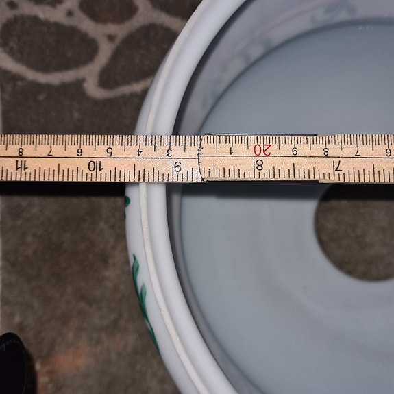 Product image 11 of 12
