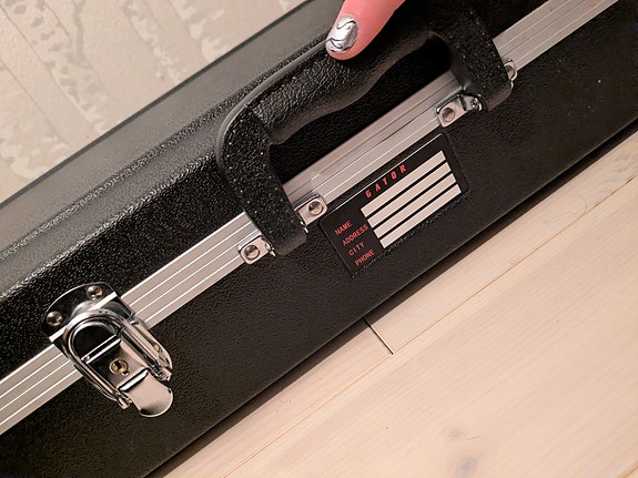 Product image 6 of 8