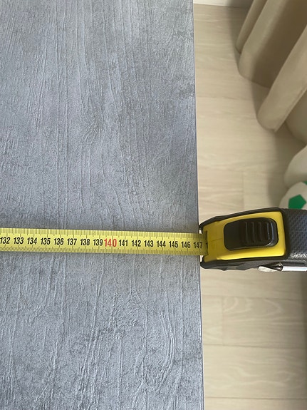 Product image 12 of 13