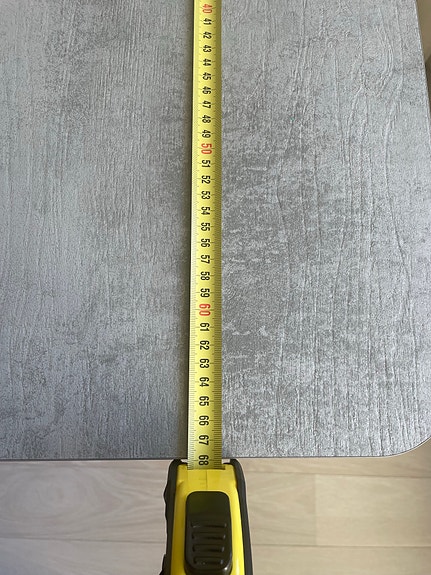 Product image 13 of 13