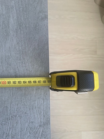 Product image 11 of 13