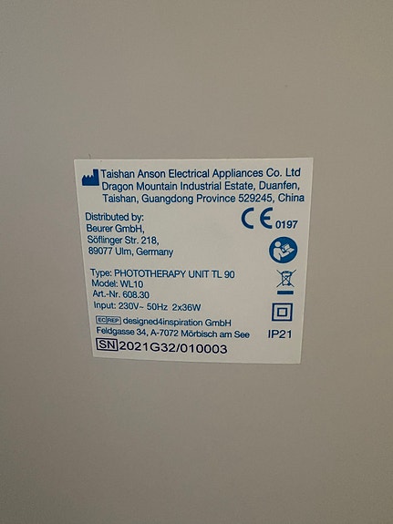 Product image 3 of 4