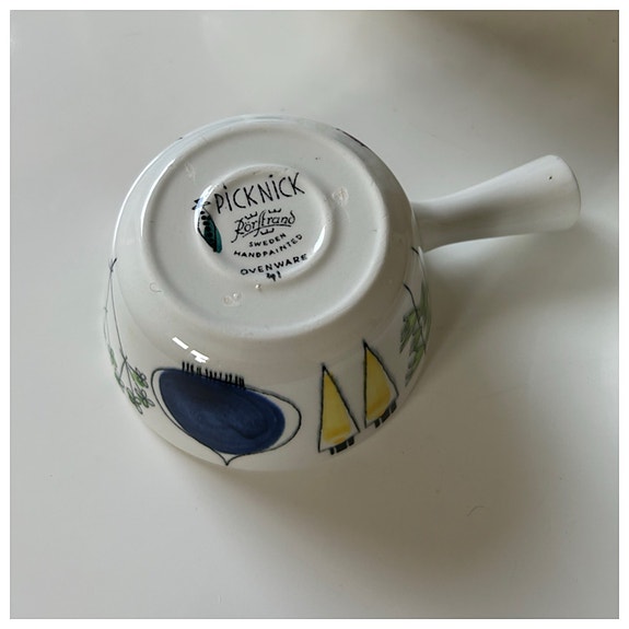 Product image 6 of 9