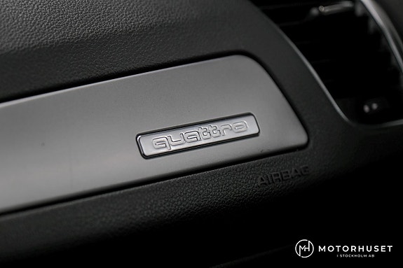 Audi Q5 13 of 15