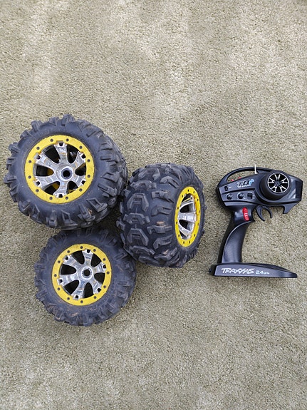 Product image 3 of 4