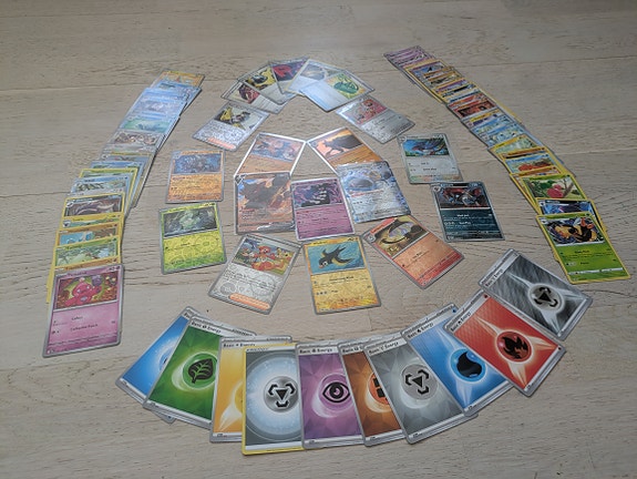 Product image 2 of 6