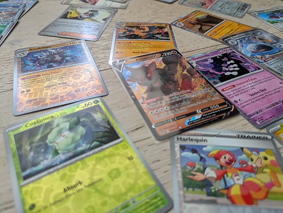 Product image 3 of 6