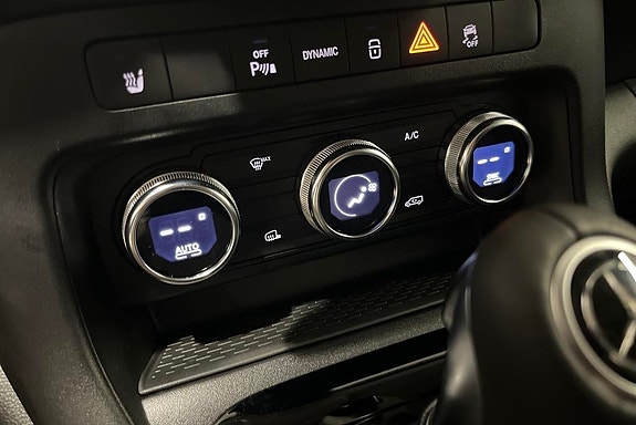 Mercedes-Benz eCitan 13 of 14