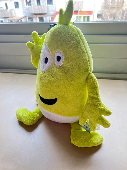 Product image 4 of 5