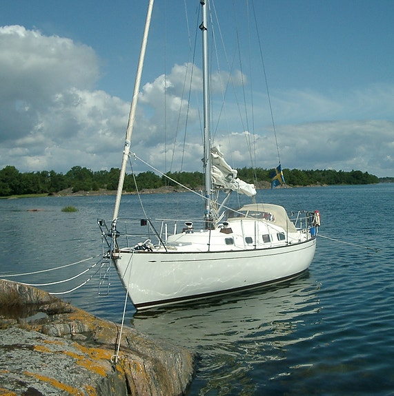 OE32 — View photo 1