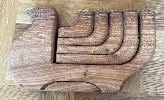 Product image 4 of 6