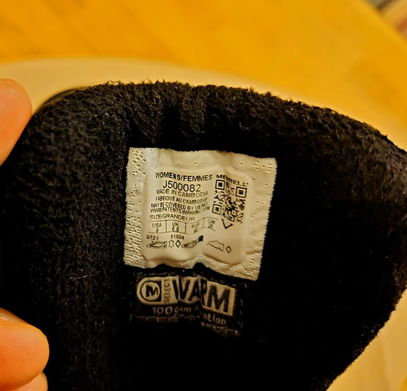 Product image 4 of 5