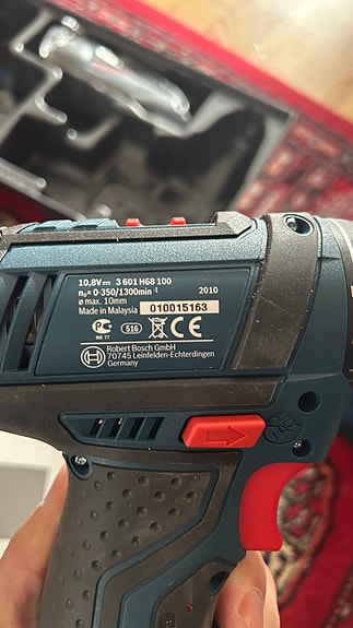 Product image 9 of 10