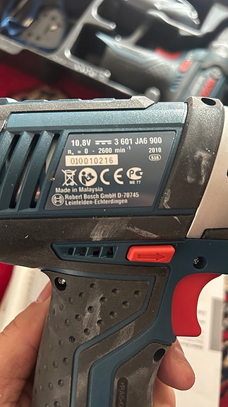 Product image 8 of 10