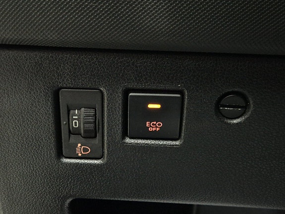 Peugeot 308 11 of 25