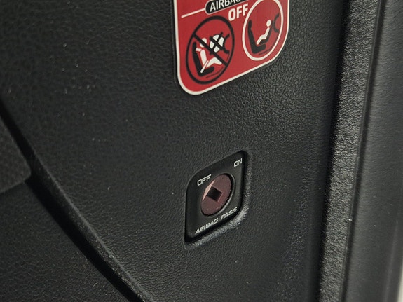 Peugeot 308 22 of 25