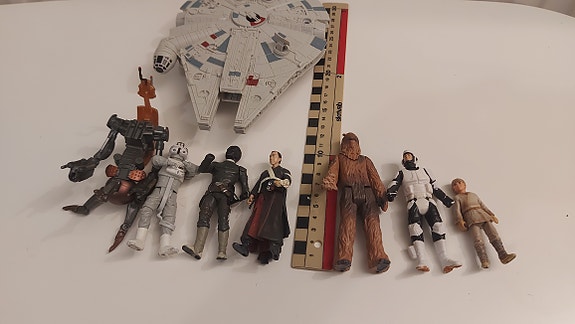 Product image 3 of 7