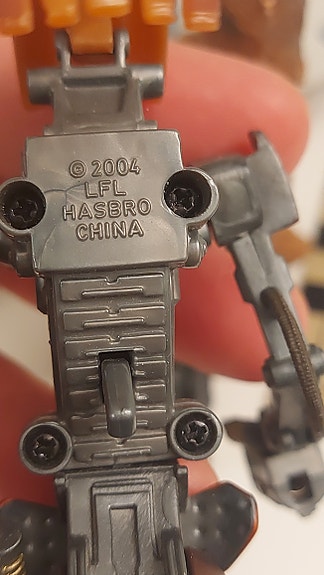 Product image 5 of 7