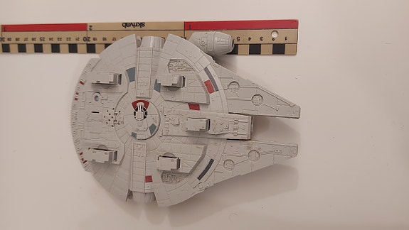 Product image 6 of 7