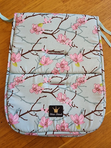 Product image 7 of 12