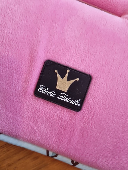 Product image 6 of 12