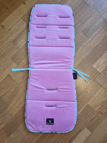 Product image 5 of 12