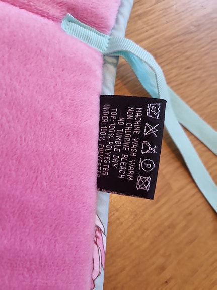 Product image 4 of 12