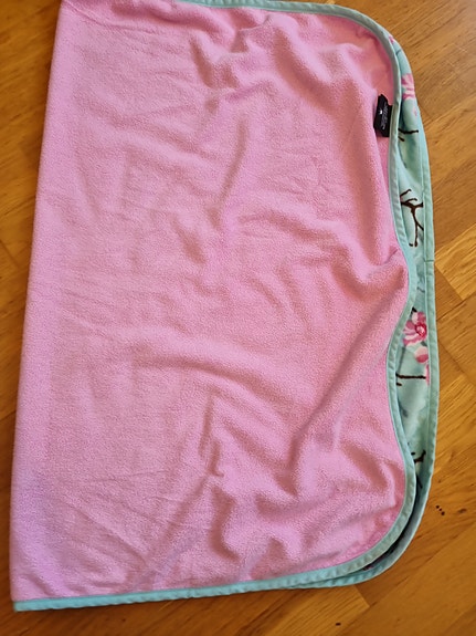 Product image 11 of 12