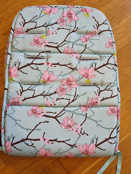Product image 8 of 12