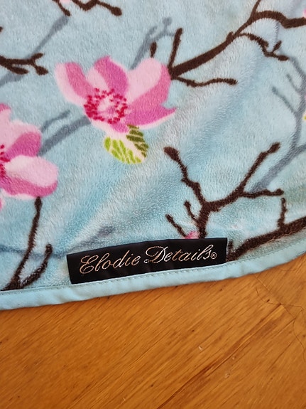 Product image 9 of 12