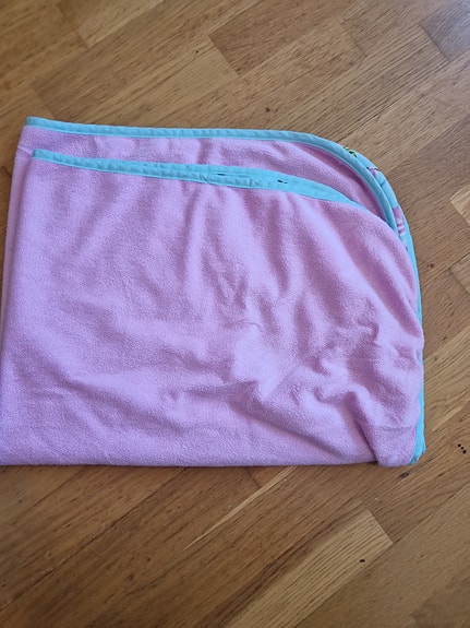 Product image 12 of 12