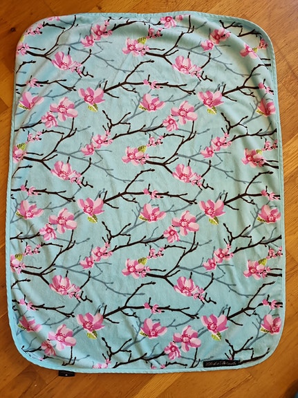 Product image 2 of 12