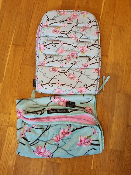 Product image 3 of 12