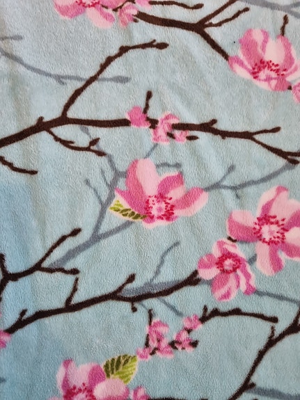 Product image 10 of 12
