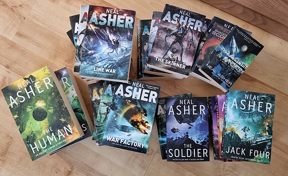 Product image 2 of 4